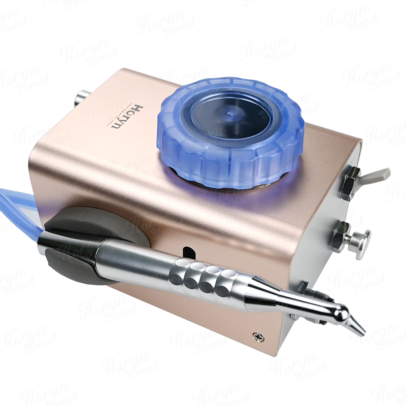 Teeth Whitening Doctor - Dental Cleaning Polishing Enamel Removal Orthodontic