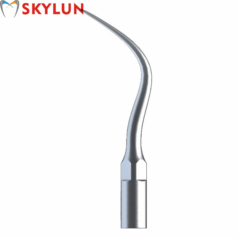 Teeth Whitening Usa - 5PCS P4 Dental Ultrasonic Scaler Tips