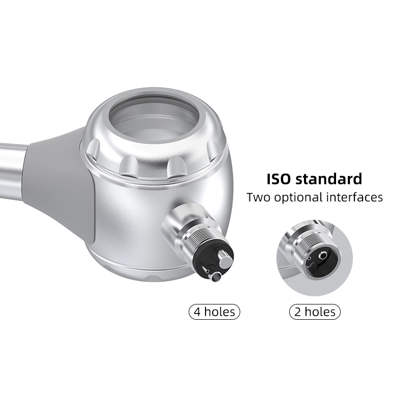 VV Dental 2/4 Holes Teeth Whit - Teeth Whitening Usa ulasan dan harga