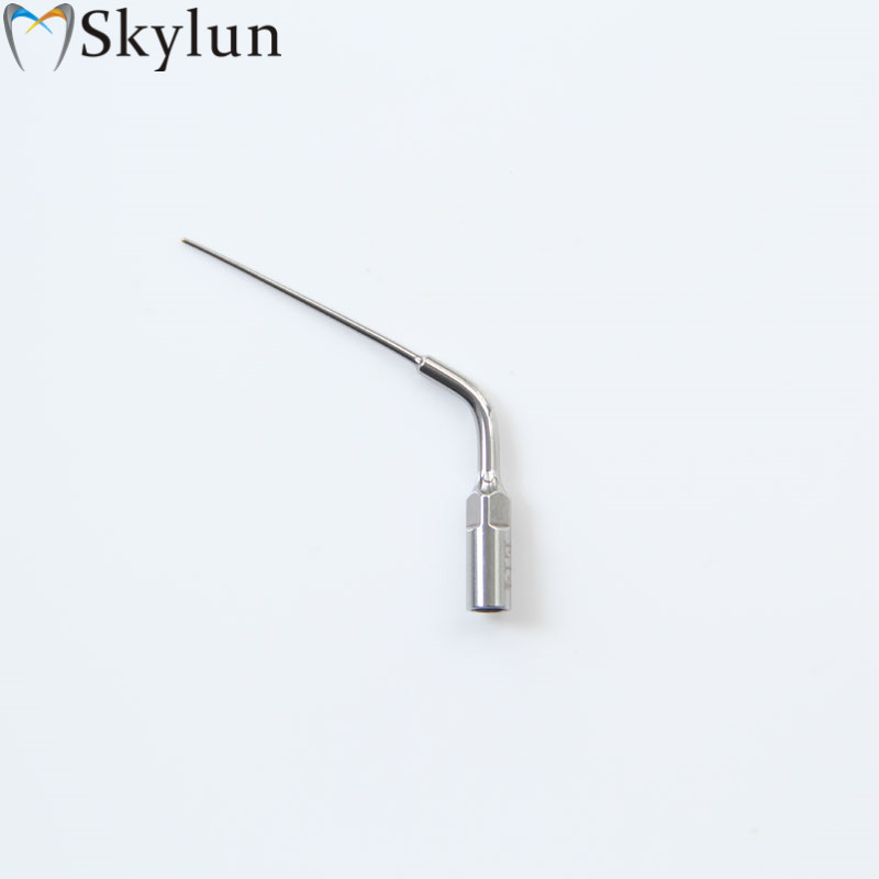 5PCS Dental Ultrasonic Scaler  - Teeth Whitening Usa ulasan dan harga