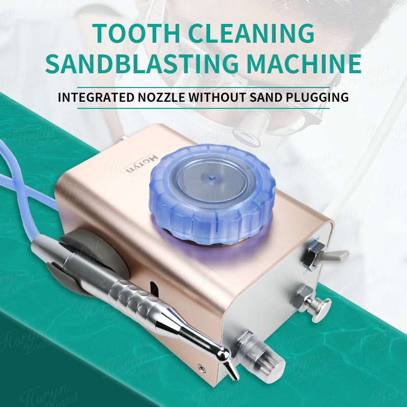 Dental Cleaning Polishing Enam - Teeth Whitening Doctor ulasan dan harga