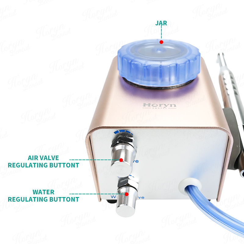 Dental Cleaning Polishing Enam - Teeth Whitening Doctor ulasan dan harga