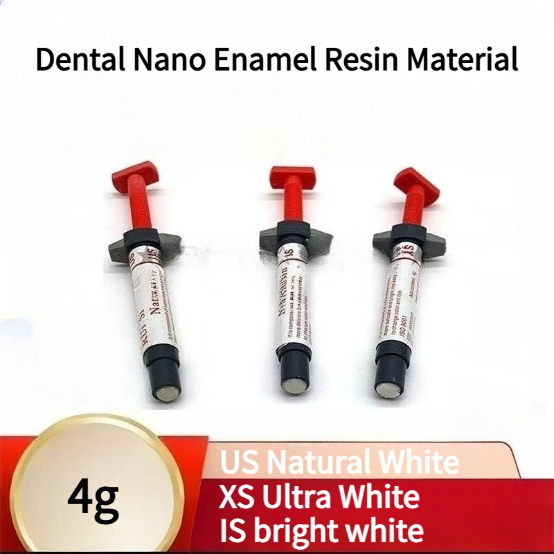Dental 6D Nano Tooth Carving E - Teeth Whitening Usa ulasan dan harga