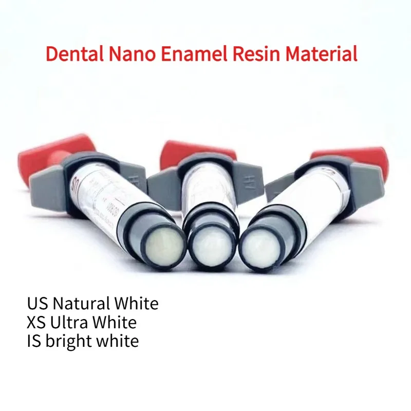 Dental 6D Nano Tooth Carving E - Teeth Whitening Usa ulasan dan harga