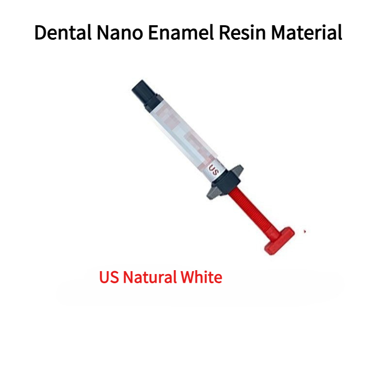 Dental 6D Nano Tooth Carving E - Teeth Whitening Usa ulasan dan harga