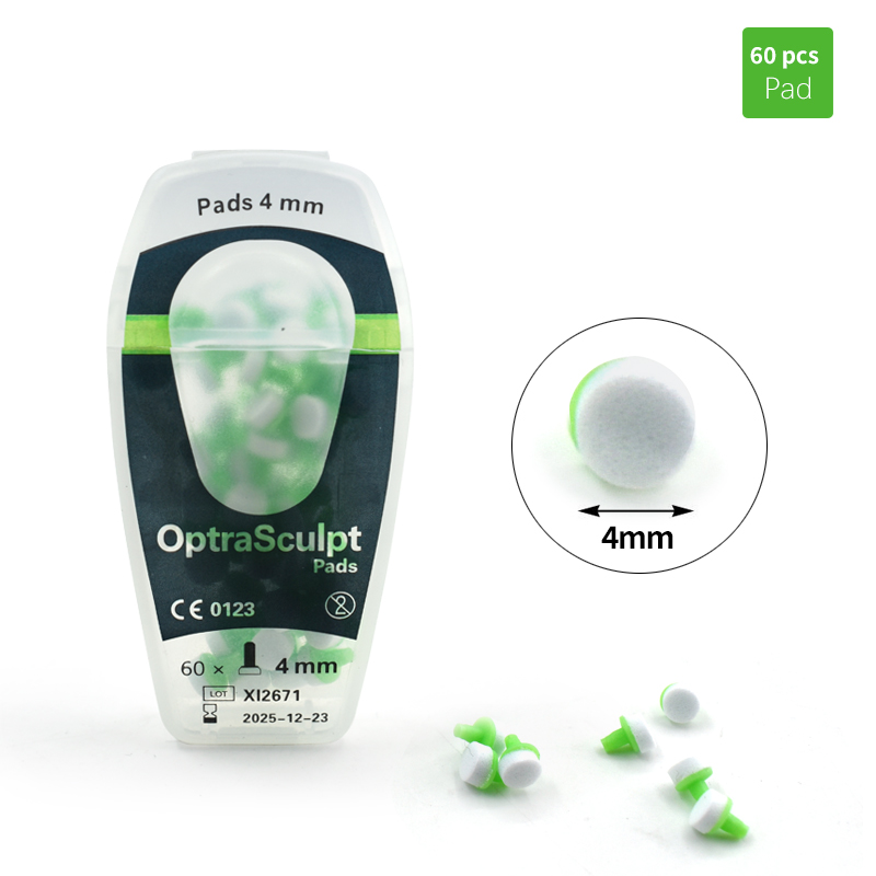 Ivoclar Vivadent Dental Whiten - Teeth Whitening Usa ulasan dan harga