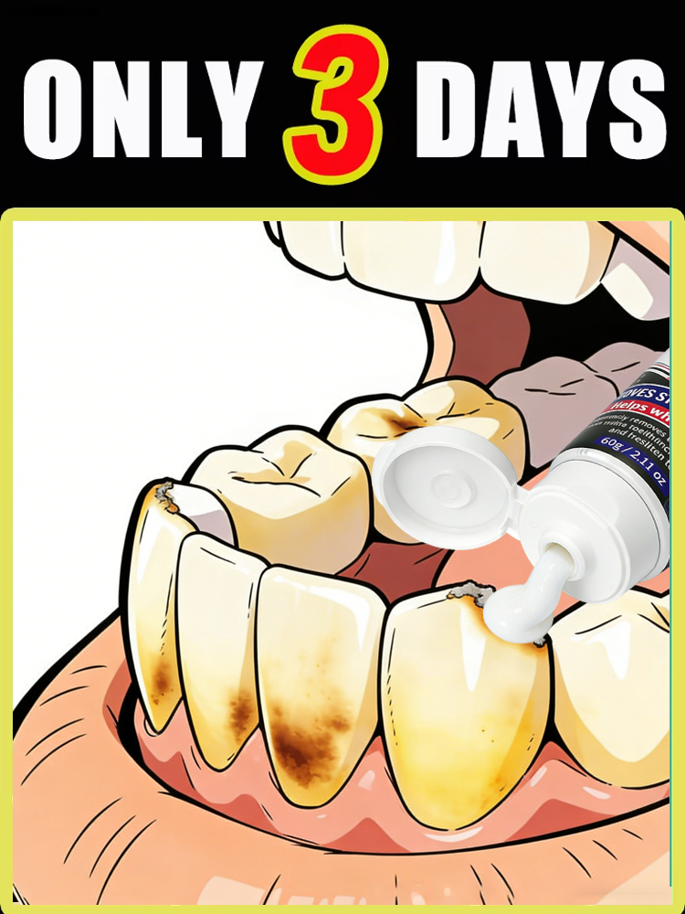 Oral care, teeth whitening, an - Teeth Whitening Usa ulasan dan harga