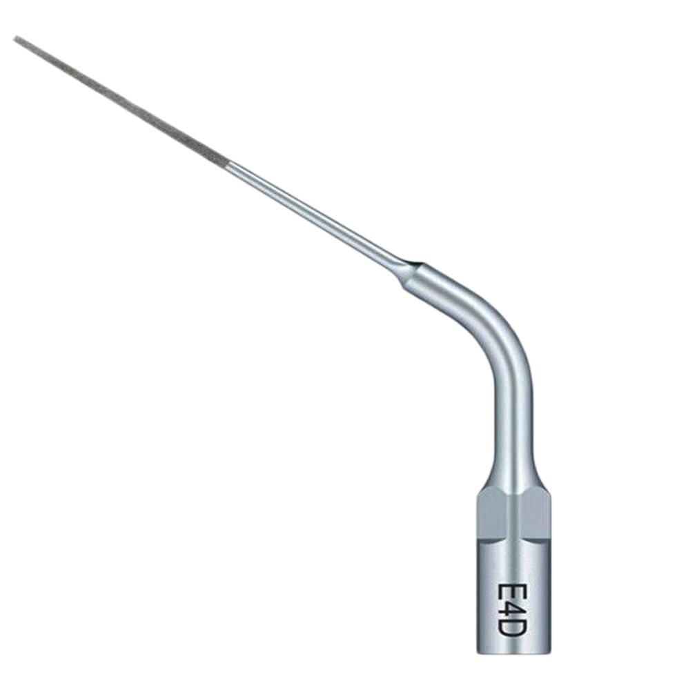 5PCS Dental Ultrasonic Scaler  - Teeth Whitening Usa ulasan dan harga