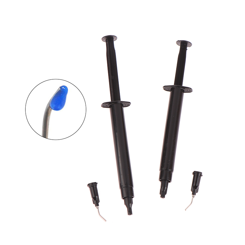 1Pcs Professional Teeth Whiten - Teeth Whitening Doctor ulasan dan harga
