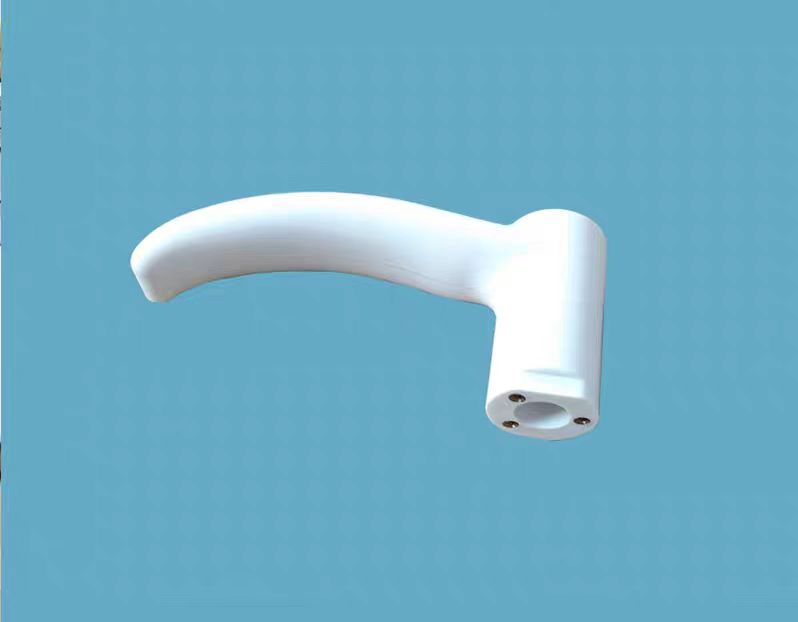 High Quality Dental Chair Unit - Teeth Whitening Usa ulasan dan harga