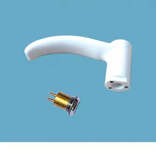 High Quality Dental Chair Unit - Teeth Whitening Usa ulasan dan harga