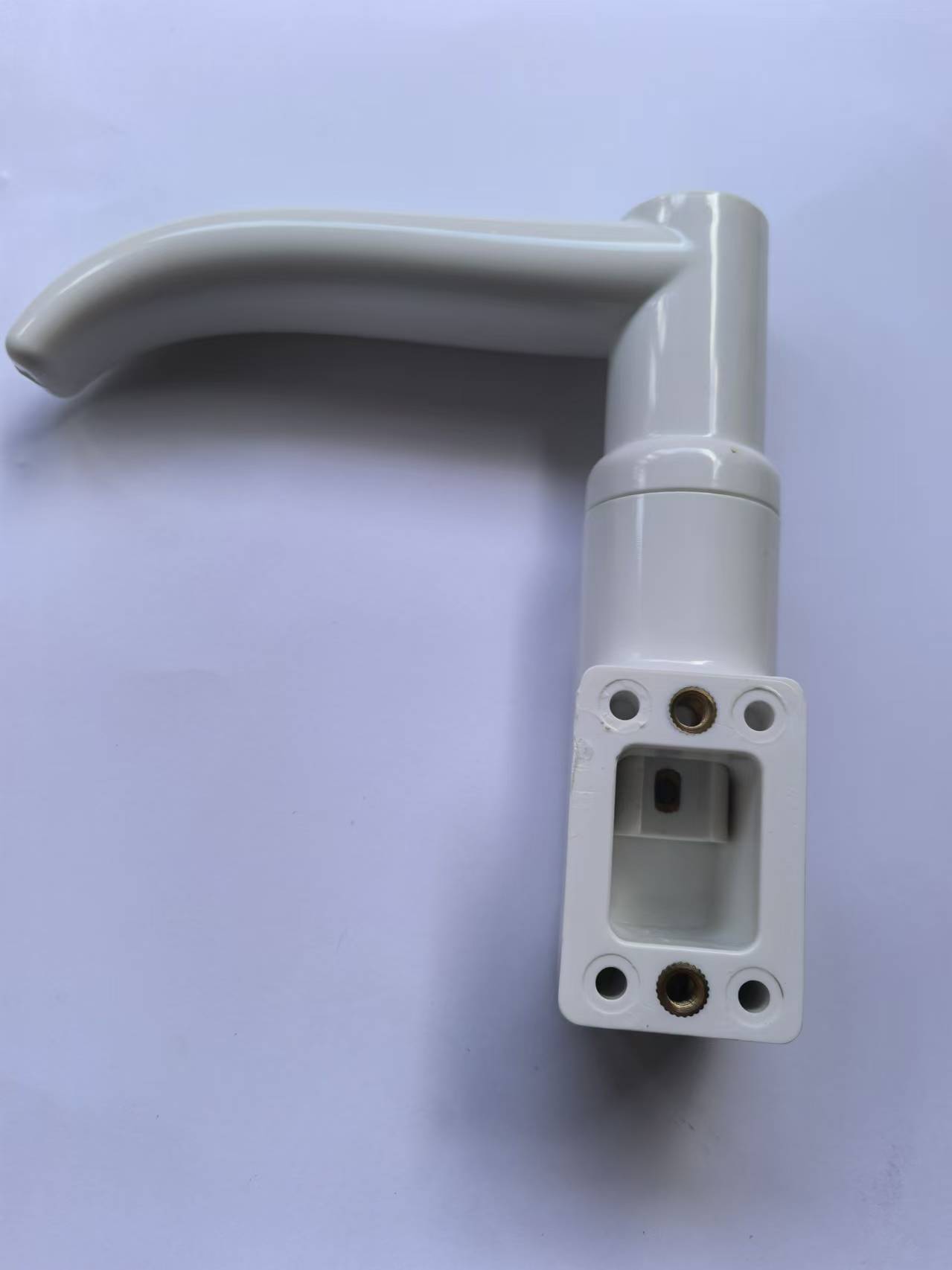 High Quality Dental Chair Unit - Teeth Whitening Usa ulasan dan harga