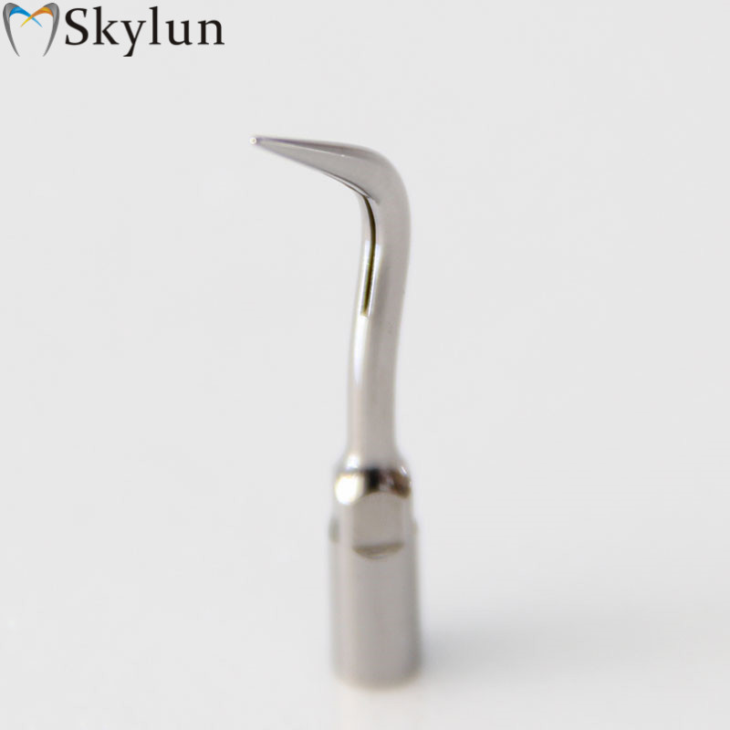5PCS P4 Dental Ultrasonic Scal - Teeth Whitening Usa ulasan dan harga