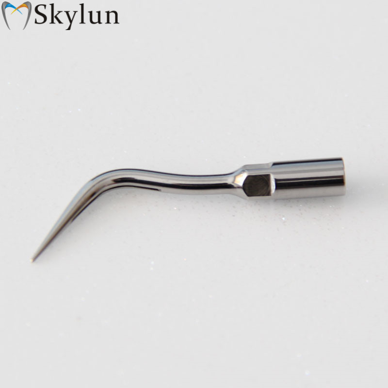 5PCS P4 Dental Ultrasonic Scal - Teeth Whitening Usa ulasan dan harga